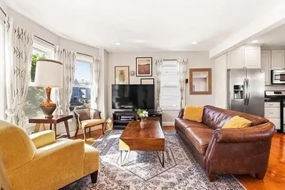 21 Emerton St #2 1