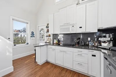 57 Wyoming Ave #2 1