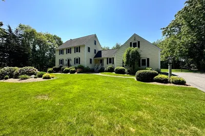 33 Proctor St 1