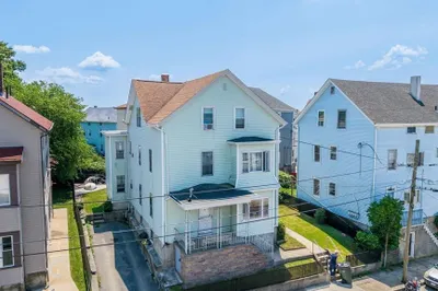 58 Tuttle St 1