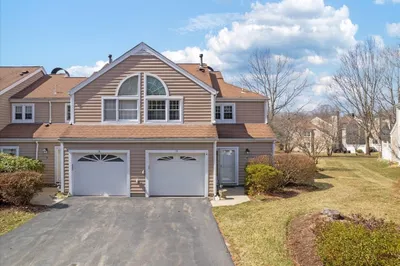 15 Canvasback Way #15 1