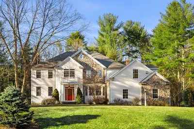 155 Davis Road 1