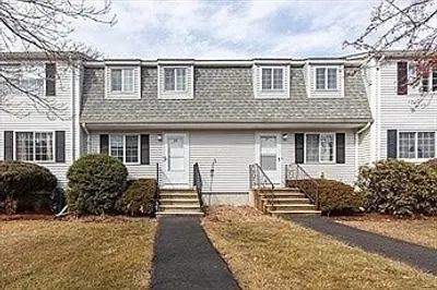 18 Westford Rd #21 1