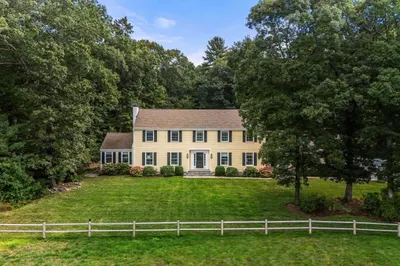 146 Farm St 1