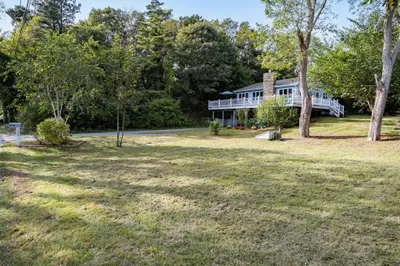 120 Pine Point Rd 1