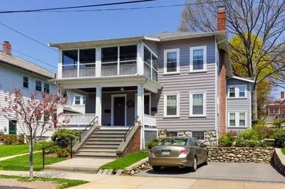 13-15 Columbia Street 1