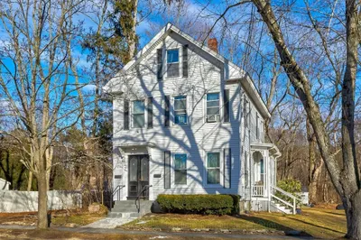 61 Church St