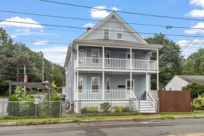 42 County Street 1