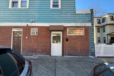 753 Winthrop Avenue 1