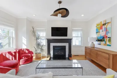 32 Neponset Ave #32 1