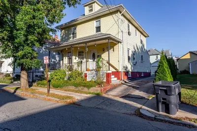 31 Anthony St 1