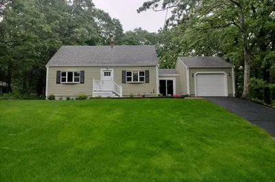 1092 State Rd
