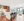 300 Pier 4 Blvd #7L Floor 7