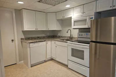 12 Shadowbrook Lane #43 1