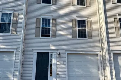23 Buttercup Ln #23