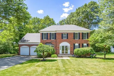 10 Firebrick Rd 1