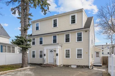 11 Childs St 1