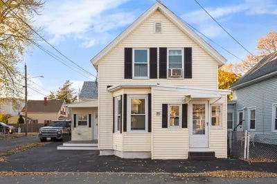 20 West St 1