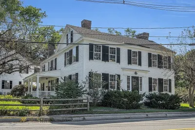 49 Concord St 1