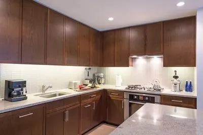 580 Washington Street #1207 1