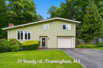 27 Randy Rd 1