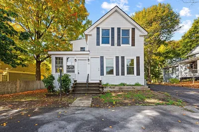 132 Prospect St 1
