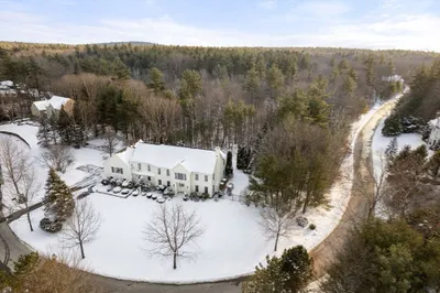 14 Winding Oaks Way 1