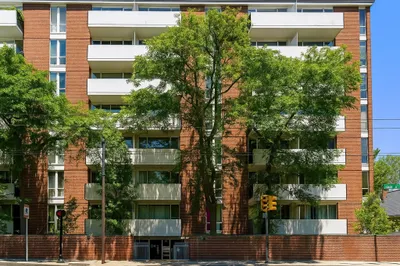 29 Concord Avenue #410 1
