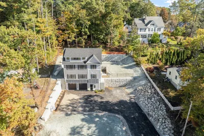 346 Rogers St 1