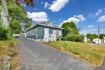 7 Williams Ave 1