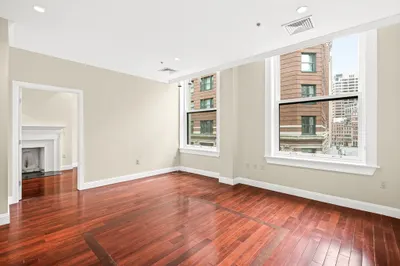 126 State Street #403
