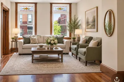 58 Myrtle St #2 1