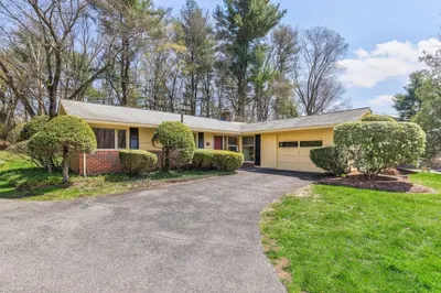 617 Edgell Rd 1