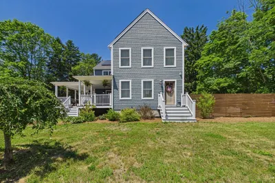 351 County Rd 1