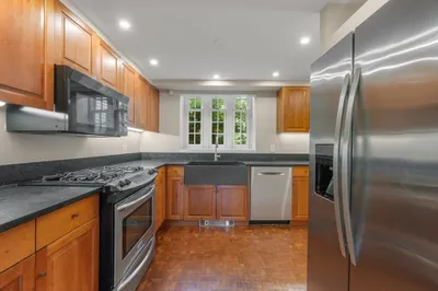 259 Mount Auburn St