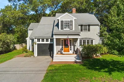 114 Upland Road 1