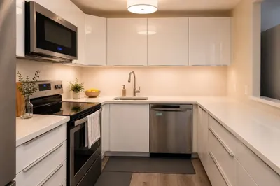 1 Watermill Place #424 1