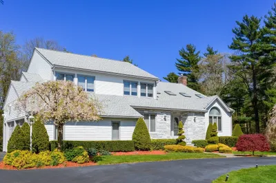 19 Swift Ln 1