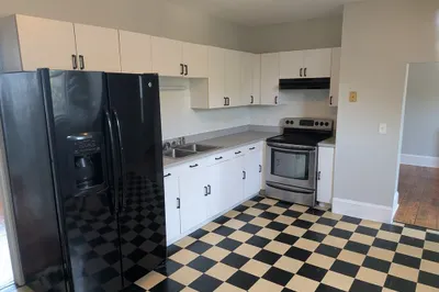 135 Readville St #3
