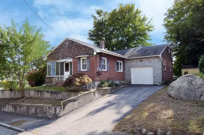44 5th Ave. 1