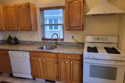 26 Massasoit Street #2 1