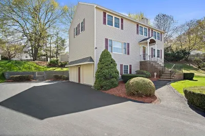 6 Jessica Drive 1