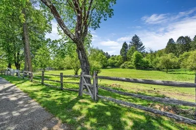 110 Spencer Brook Road 1