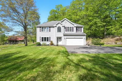 28 Ayers Rd 1
