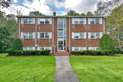 50 Edgelawn Ave #6 1