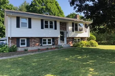 41 Green Dr 1