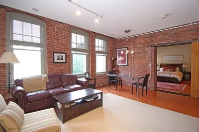 26 Stillman St #2-3