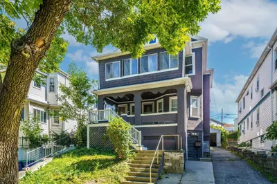 283 Alewife Brook Pkwy 1