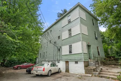 12r Granite St 1