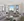110 Sudbury #3704 Floor 37